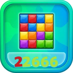 22666