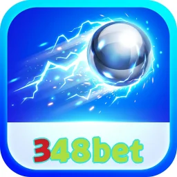 348bet