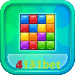 4131bet