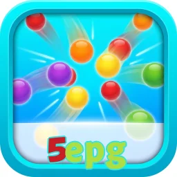5epg