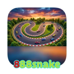 888snake