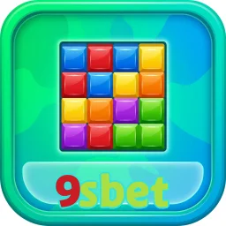 9sbet