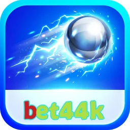 bet44k