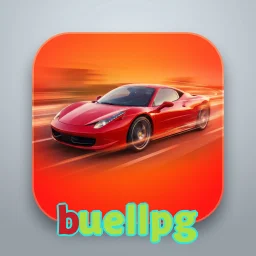 buellpg