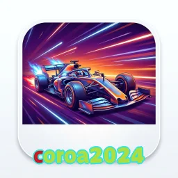 coroa2024