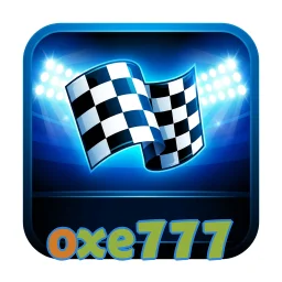 oxe777