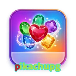 pikachupg