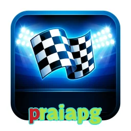 praiapg