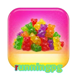 runningpg