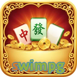 swimpg